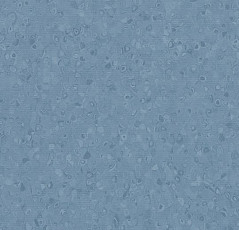 Линолеум Forbo Sphera Element 50041 pacific фото 1 | FLOORDEALER